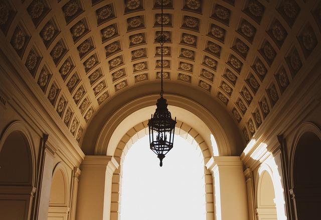 L'email marketing chez les artistes