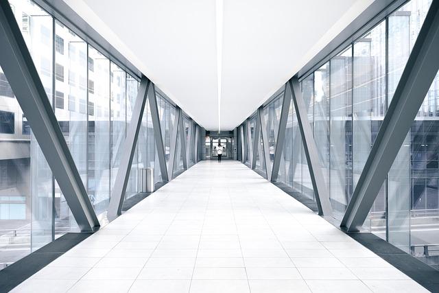 Page de capture facile apprendre gratuitement