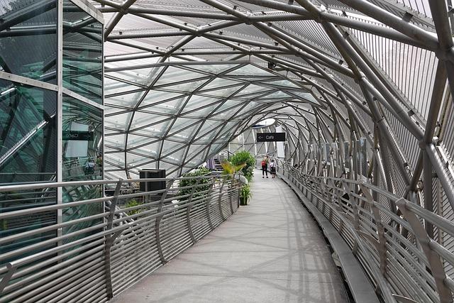 Page de capture rapide découvrir en ligne